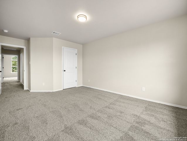 12514 Red Maple, San Antonio, TX 78253