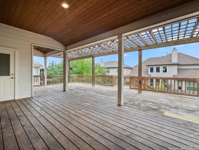 12514 Red Maple, San Antonio, TX 78253