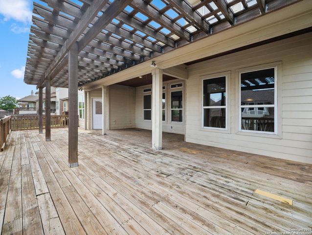 12514 Red Maple, San Antonio, TX 78253