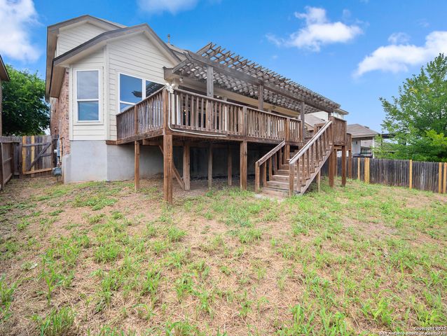 12514 Red Maple, San Antonio, TX 78253