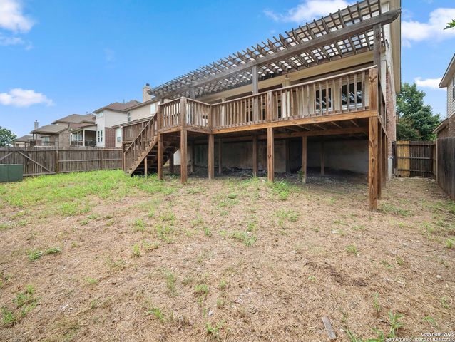 12514 Red Maple, San Antonio, TX 78253