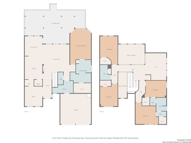 12514 Red Maple, San Antonio, TX 78253