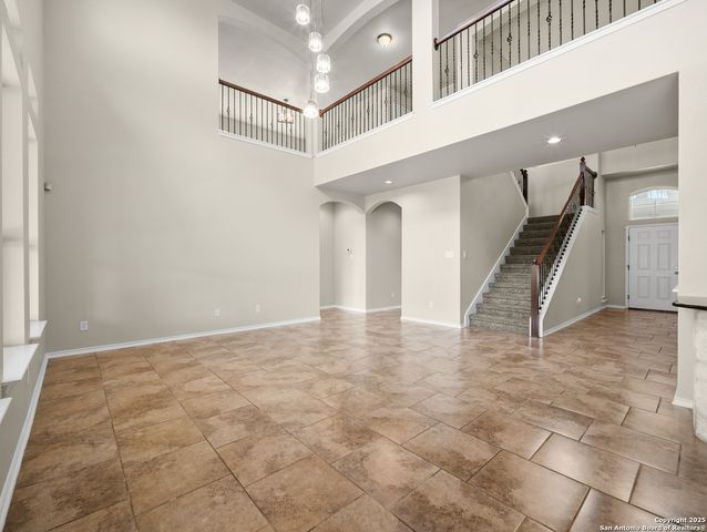 12514 Red Maple, San Antonio, TX 78253