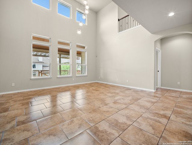 12514 Red Maple, San Antonio, TX 78253