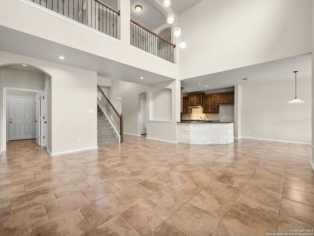 12514 Red Maple, San Antonio, TX 78253