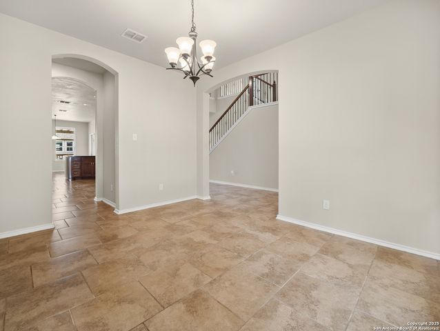 12514 Red Maple, San Antonio, TX 78253
