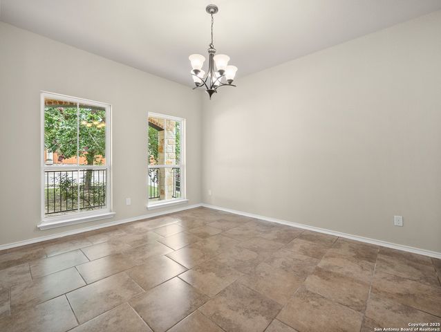 12514 Red Maple, San Antonio, TX 78253