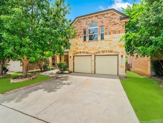 12514 Red Maple, San Antonio, TX 78253