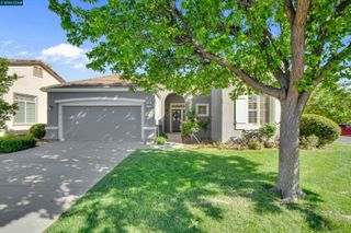 1524 Bismarck Ln, Brentwood, CA 94513