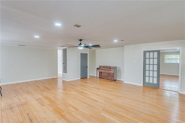 415 Devon Street, Mobile, AL 36617