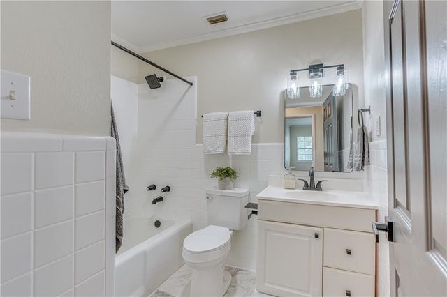 415 Devon Street, Mobile, AL 36617