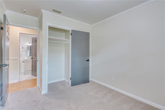 415 Devon Street, Mobile, AL 36617