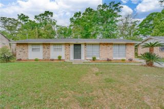 415 Devon Street, Mobile, AL 36617