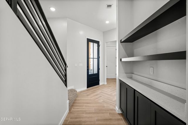 14501 BURWOOD Circle, Horizon City, TX 79928