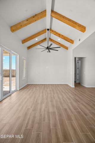 14501 BURWOOD Circle, Horizon City, TX 79928