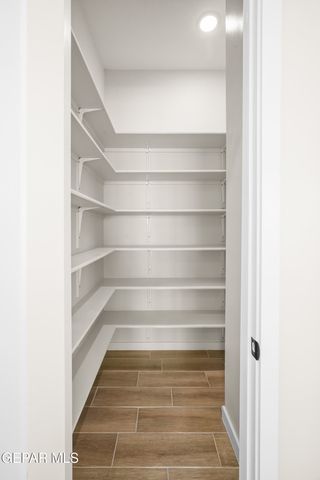 14501 BURWOOD Circle, Horizon City, TX 79928