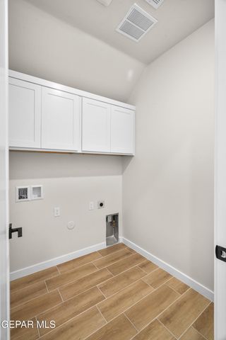 14501 BURWOOD Circle, Horizon City, TX 79928