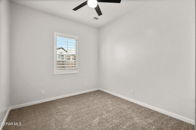 14501 BURWOOD Circle, Horizon City, TX 79928