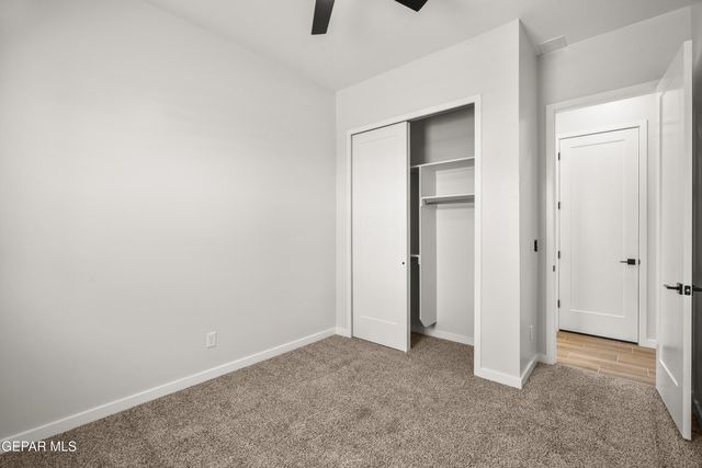 14501 BURWOOD Circle, Horizon City, TX 79928