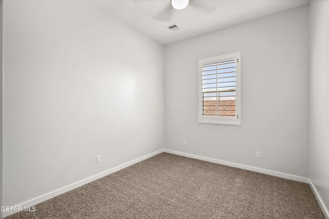 14501 BURWOOD Circle, Horizon City, TX 79928