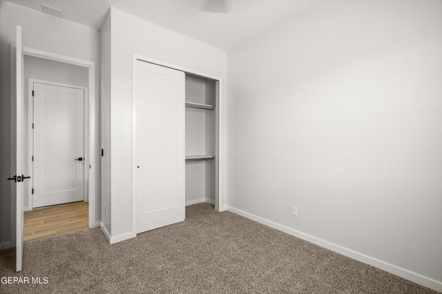 14501 BURWOOD Circle, Horizon City, TX 79928
