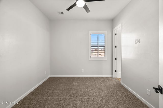 14501 BURWOOD Circle, Horizon City, TX 79928