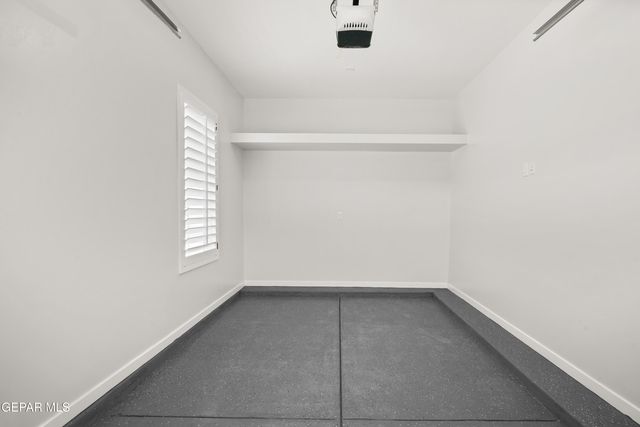 14501 BURWOOD Circle, Horizon City, TX 79928
