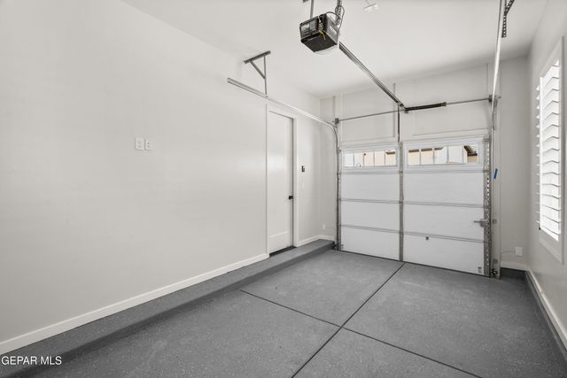 14501 BURWOOD Circle, Horizon City, TX 79928