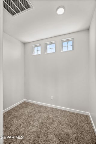 14501 BURWOOD Circle, Horizon City, TX 79928