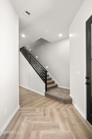 14501 BURWOOD Circle, Horizon City, TX 79928