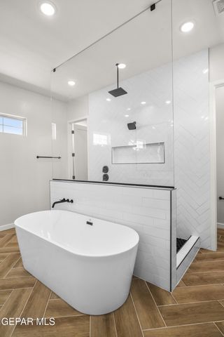 14501 BURWOOD Circle, Horizon City, TX 79928