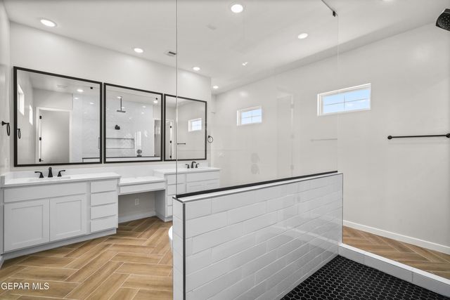 14501 BURWOOD Circle, Horizon City, TX 79928