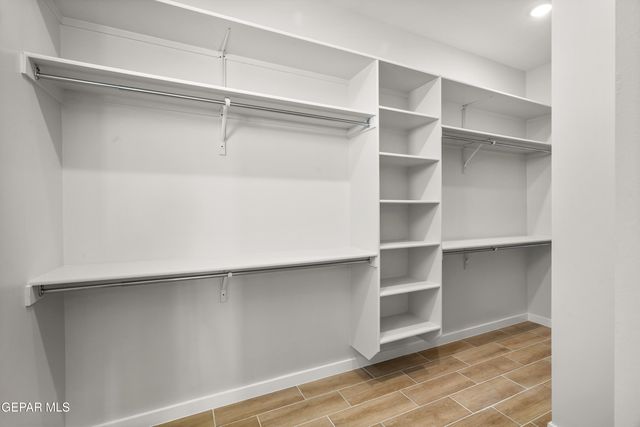 14501 BURWOOD Circle, Horizon City, TX 79928
