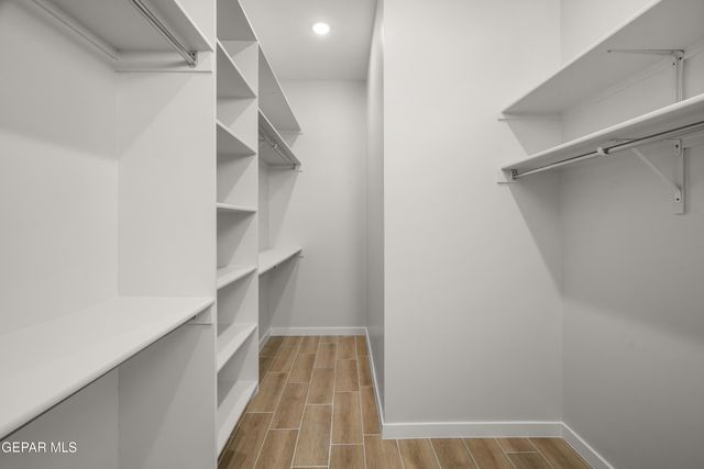 14501 BURWOOD Circle, Horizon City, TX 79928