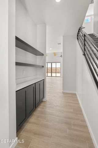 14501 BURWOOD Circle, Horizon City, TX 79928