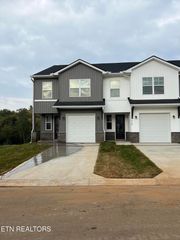 3115 Rustic Charm Way, Knoxville, TN 37912