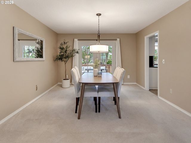 6106 CHURCHILL DOWNS Dr, West Linn, OR 97068