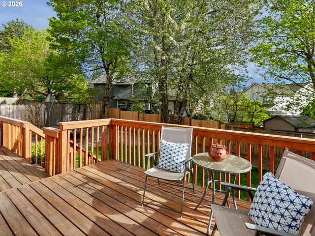 6106 CHURCHILL DOWNS Dr, West Linn, OR 97068