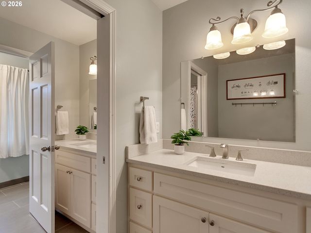 6106 CHURCHILL DOWNS Dr, West Linn, OR 97068