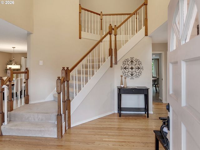 6106 CHURCHILL DOWNS Dr, West Linn, OR 97068