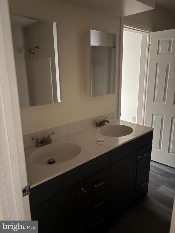 4342 DOWNS SQ, Belcamp, MD 21017