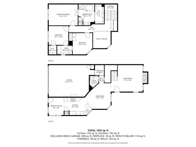 8606 Old Oak Drive, Irving, TX 75063