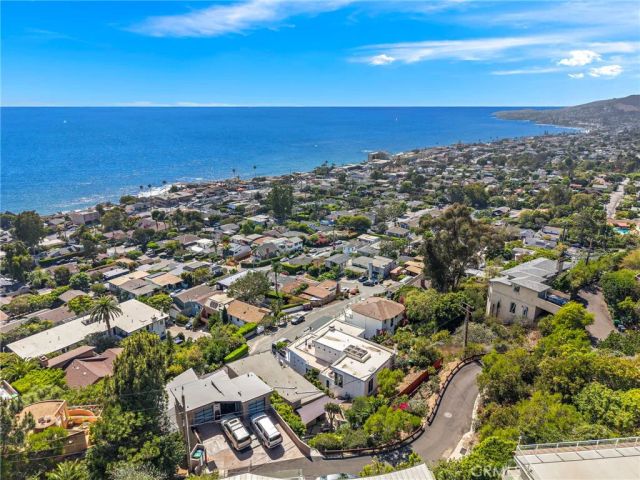 2166 Ruby Place, Laguna Beach, CA 92651