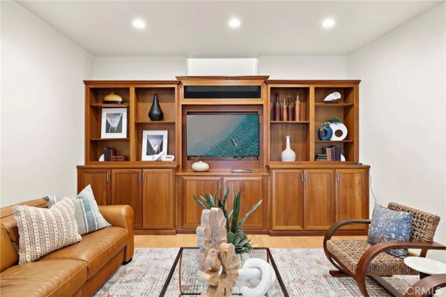 2166 Ruby Place, Laguna Beach, CA 92651