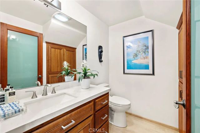 2166 Ruby Place, Laguna Beach, CA 92651