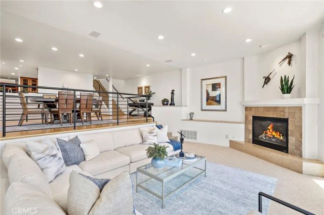 2166 Ruby Place, Laguna Beach, CA 92651