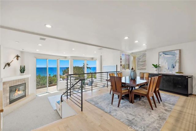 2166 Ruby Place, Laguna Beach, CA 92651