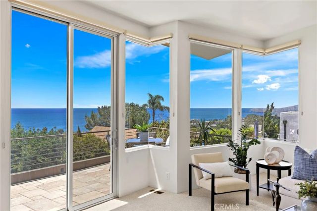 2166 Ruby Place, Laguna Beach, CA 92651