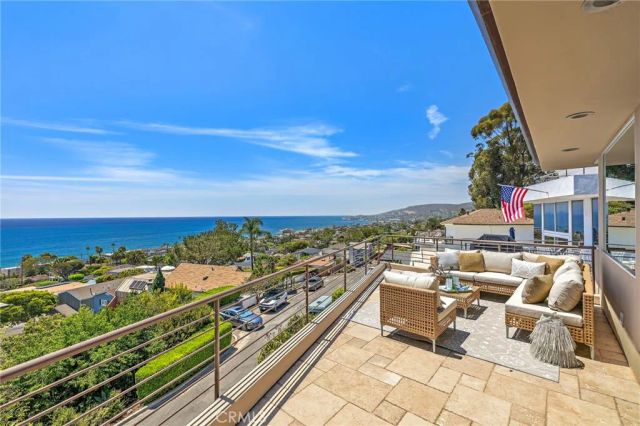 2166 Ruby Place, Laguna Beach, CA 92651