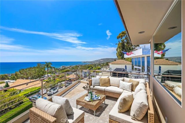 2166 Ruby Place, Laguna Beach, CA 92651